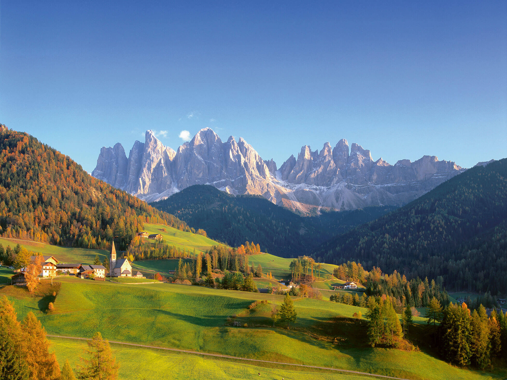 Südtirol Guest Pass 