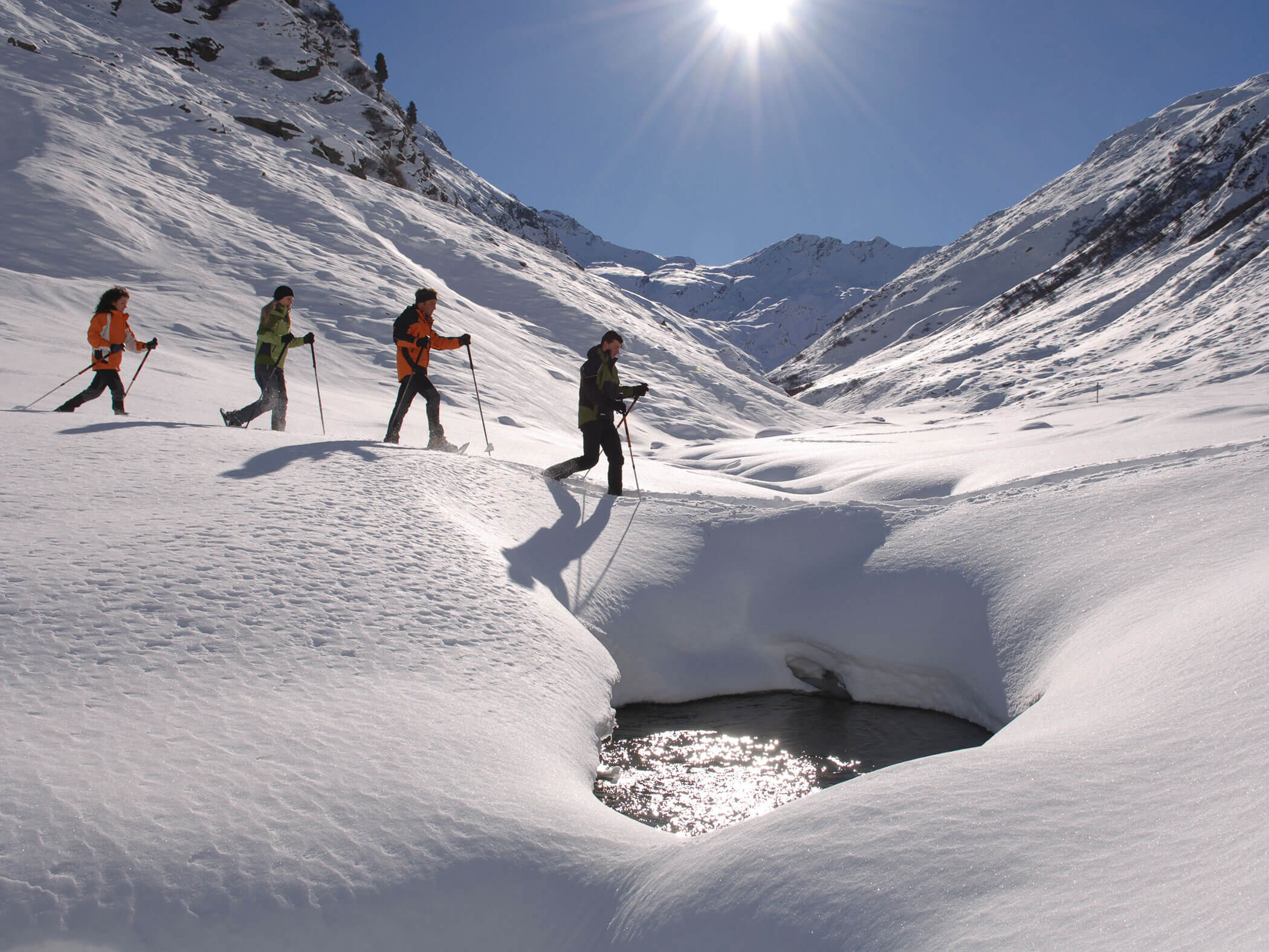 Winter-Wonderland-Weeks