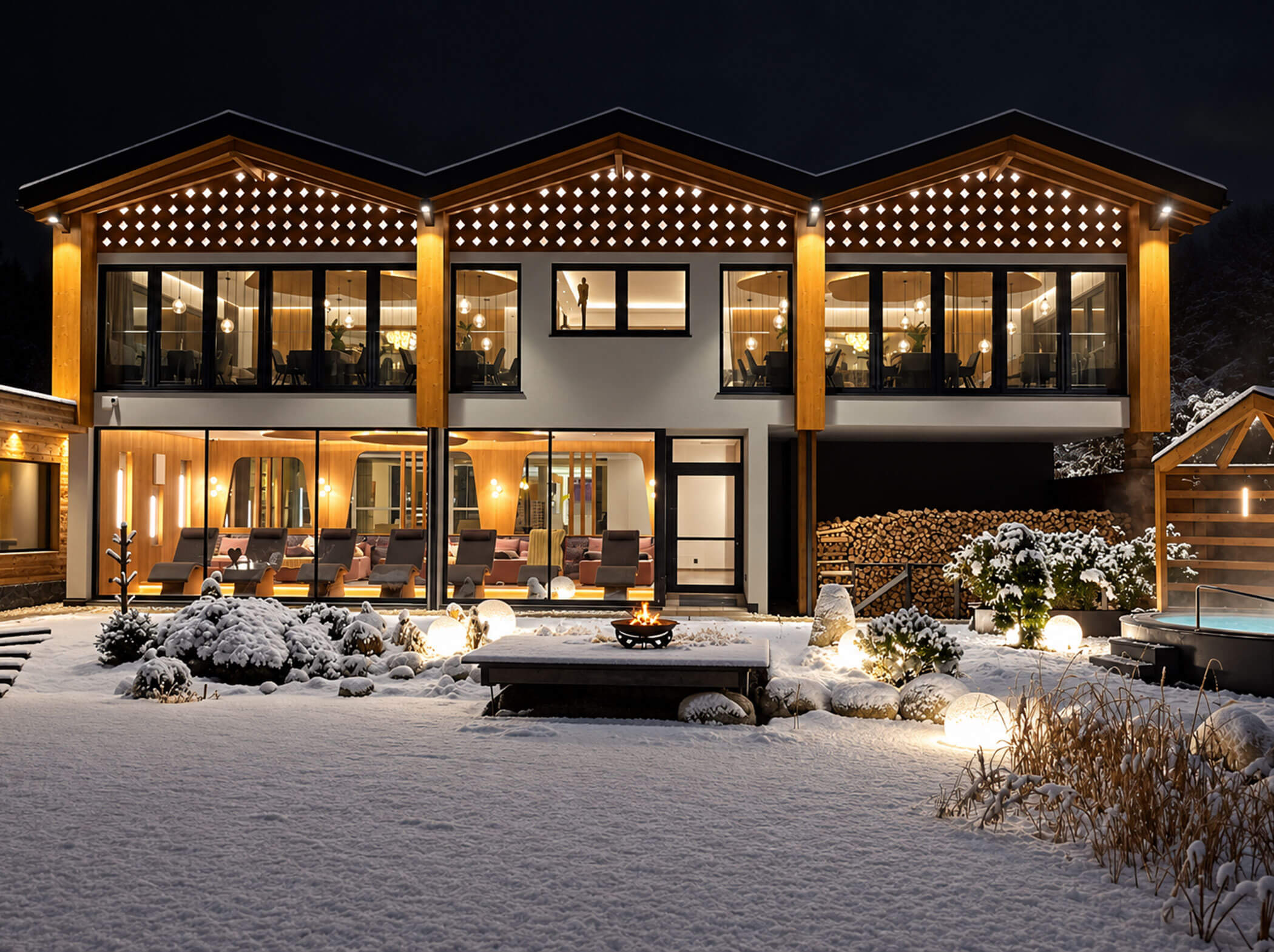 Winter-Wonderland-Week